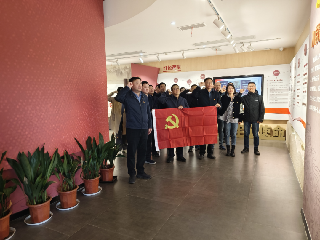 上傳圖片5.png