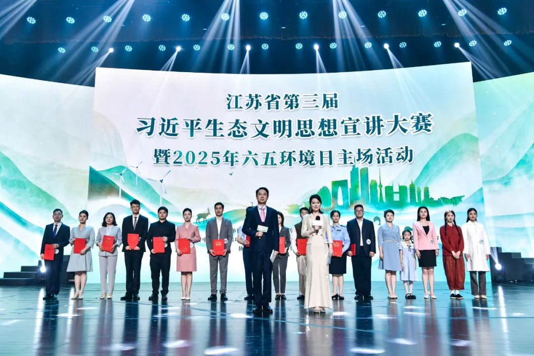 上傳圖片1.png